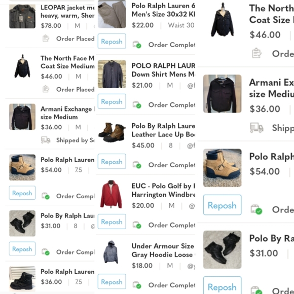 Inspiration & Motivation for 2023 - Picture 4 of 6